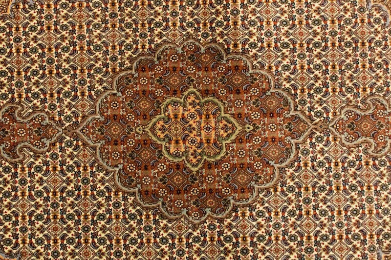Tabriz - 50 Raj Tapete 150x100cm - Tapete persa