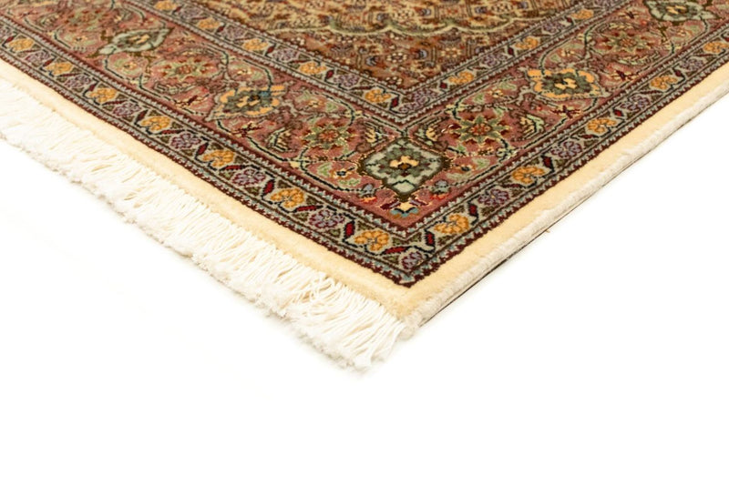 Tabriz - 50 Raj Tapete 150x100cm - Tapete persa