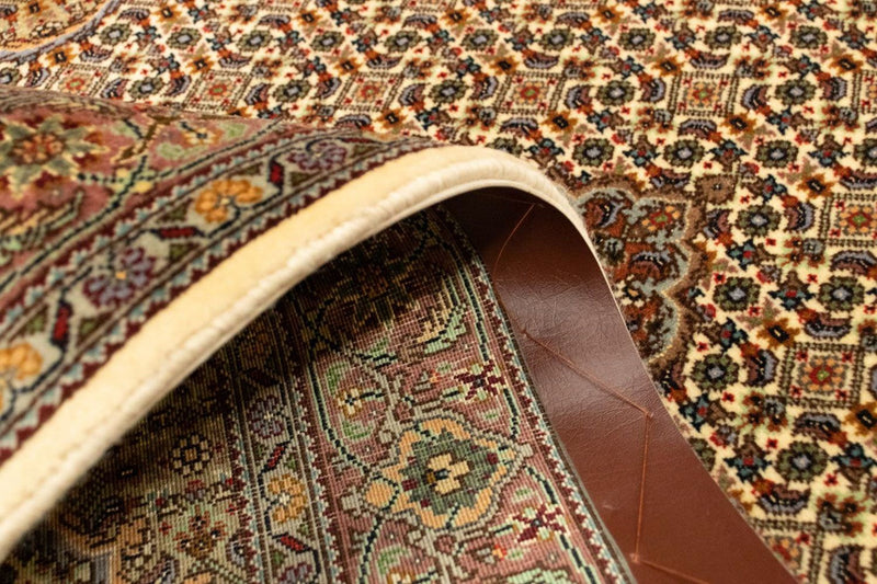 Tabriz - 50 Raj Tapete 150x100cm - Tapete persa