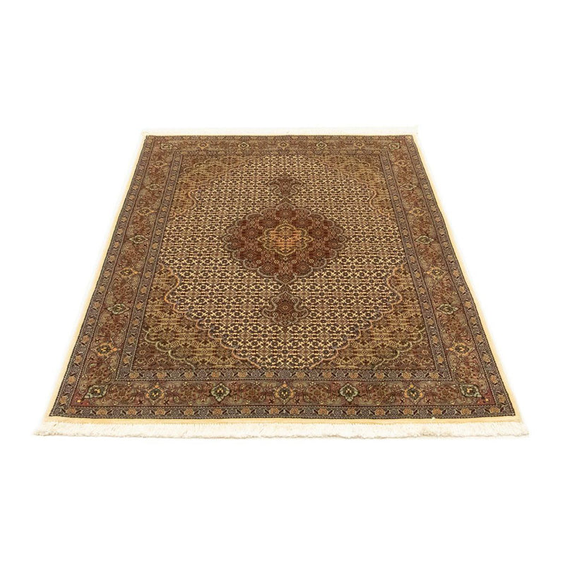 Tabriz - 50 Raj Tapete 150x100cm - Tapete persa