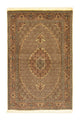 Tabriz - 50 Raj Tapete 158x105cm - Tapete persa