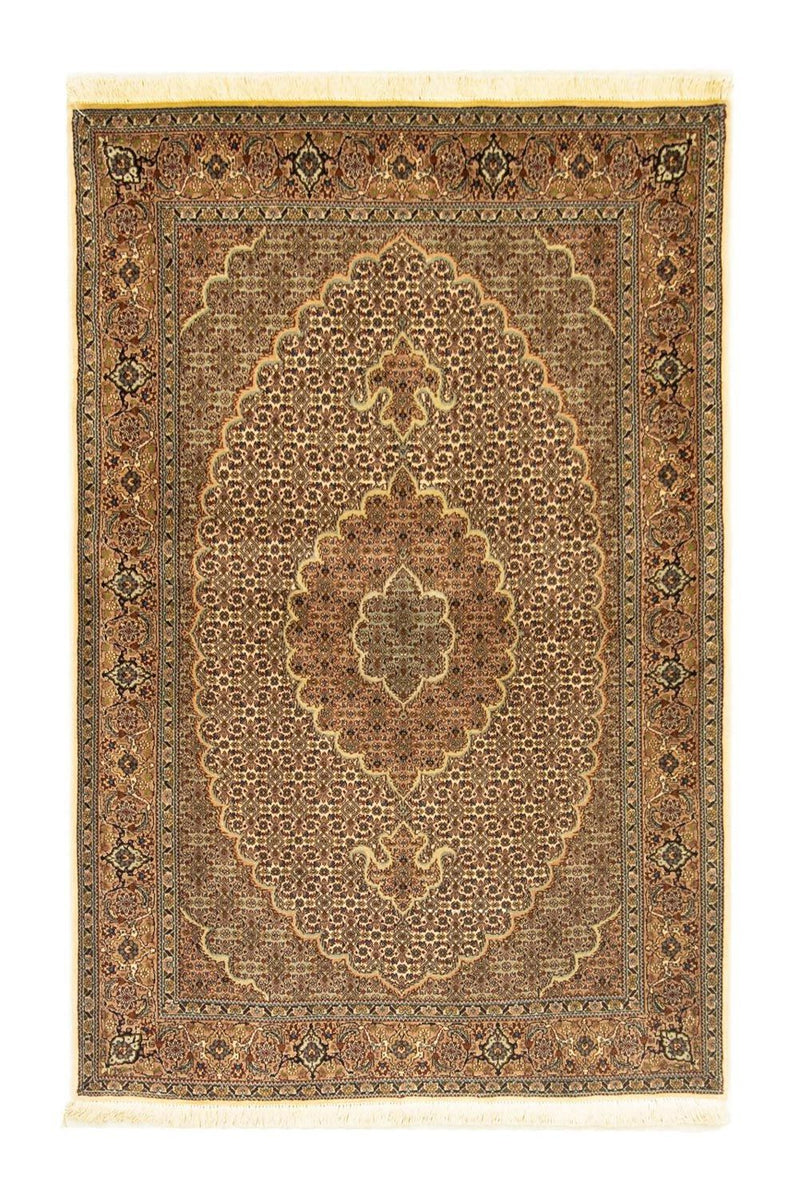 Tabriz - 50 Raj Tapete 158x105cm - Tapete persa