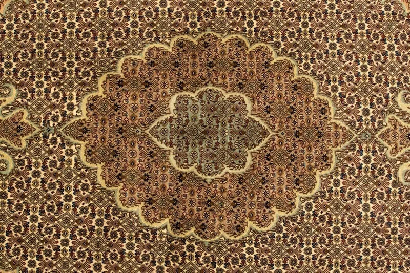 Tabriz - 50 Raj Tapete 158x105cm - Tapete persa