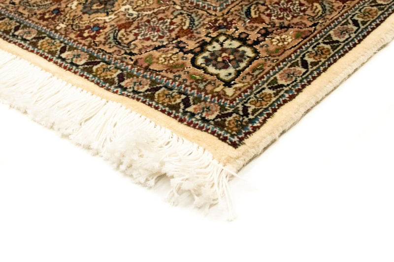 Tabriz - 50 Raj Tapete 158x105cm - Tapete persa