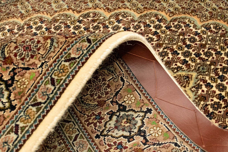 Tabriz - 50 Raj Tapete 158x105cm - Tapete persa