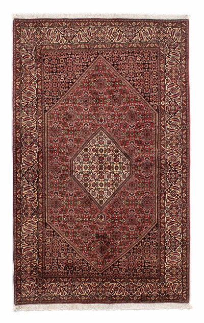 Bidjar Tapete 140x235cm - Tapete persa