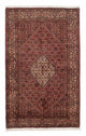 Bidjar Tapete 235x140cm - Tapete persa