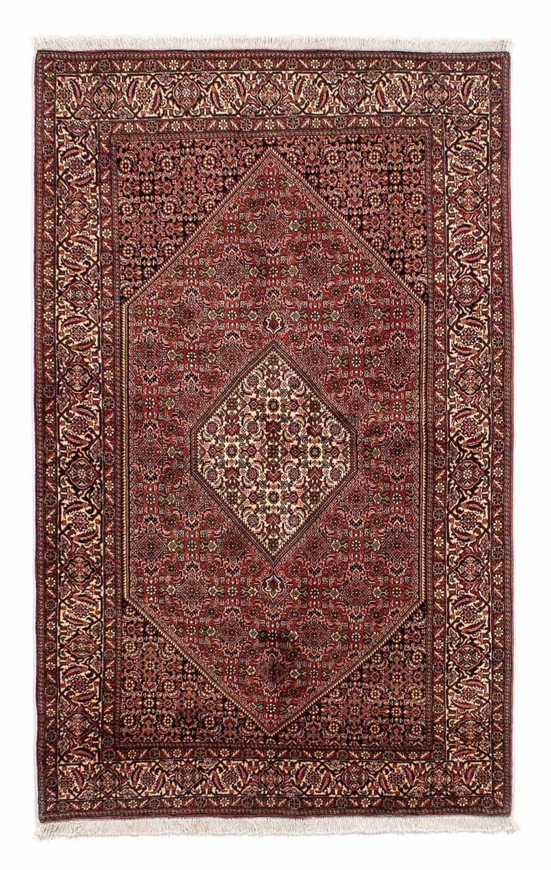 Bidjar Tapete 235x140cm - Tapete persa