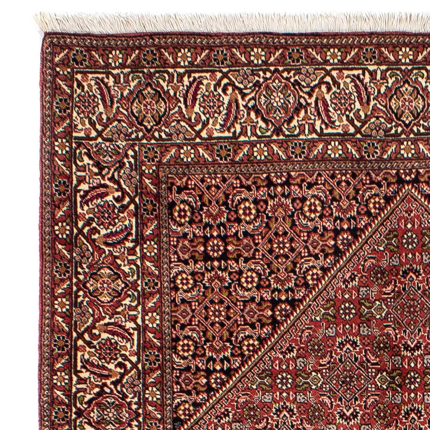 Bidjar Tapete 235x140cm - Tapete persa