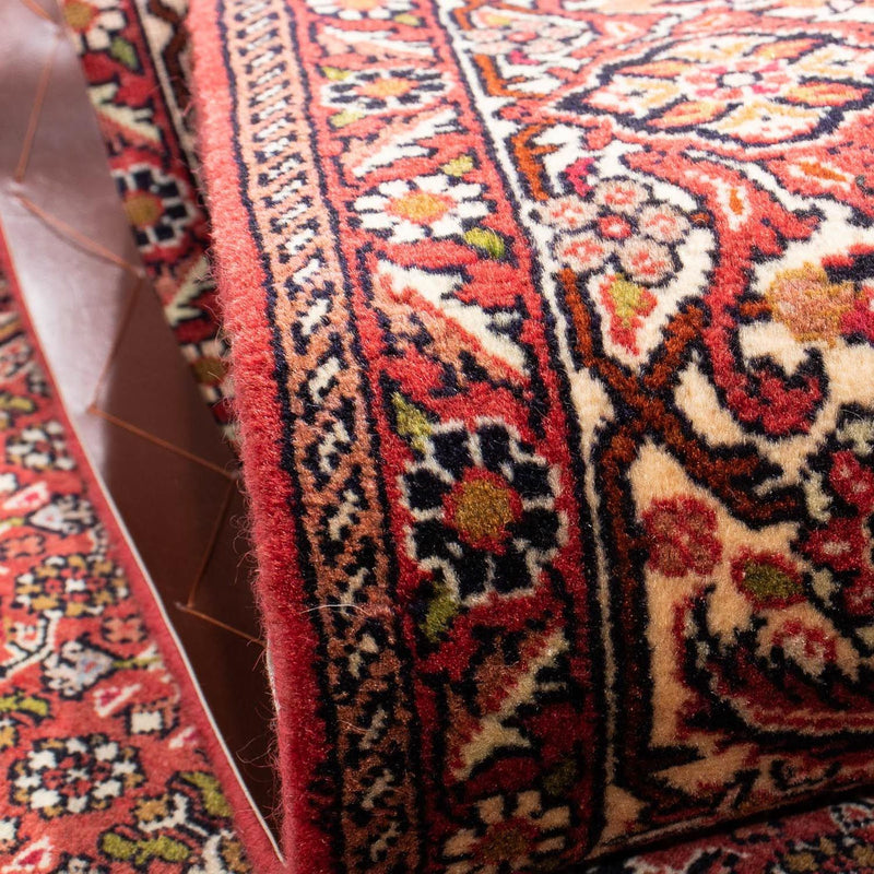 Bidjar Tapete 235x140cm - Tapete persa