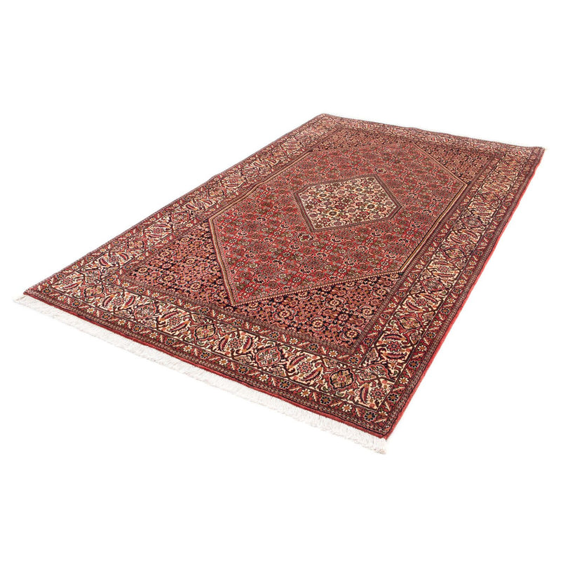 Bidjar Tapete 235x140cm - Tapete persa