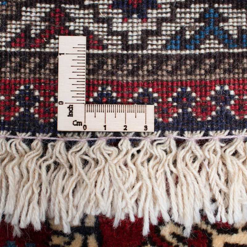 Yalameh Tapete 84x198cm - Tapete persa