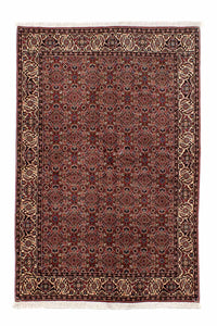 Bidjar Tapete 205x141cm - Tapete persa – product image