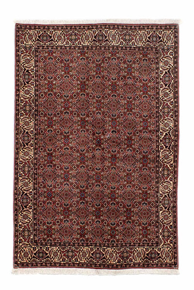 Bidjar Tapete 141x205cm - Tapete persa