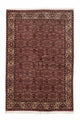 Bidjar Tapete 205x141cm - Tapete persa