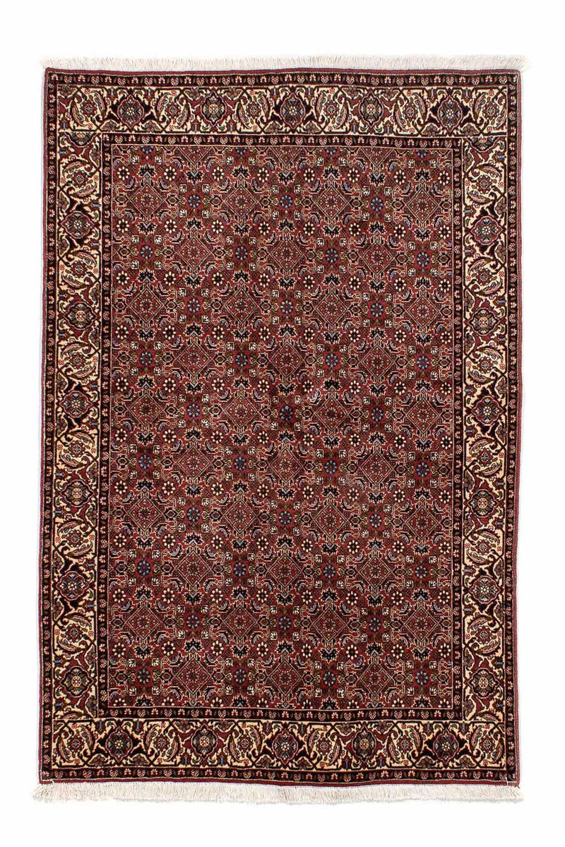 Bidjar Tapete 205x141cm - Tapete persa