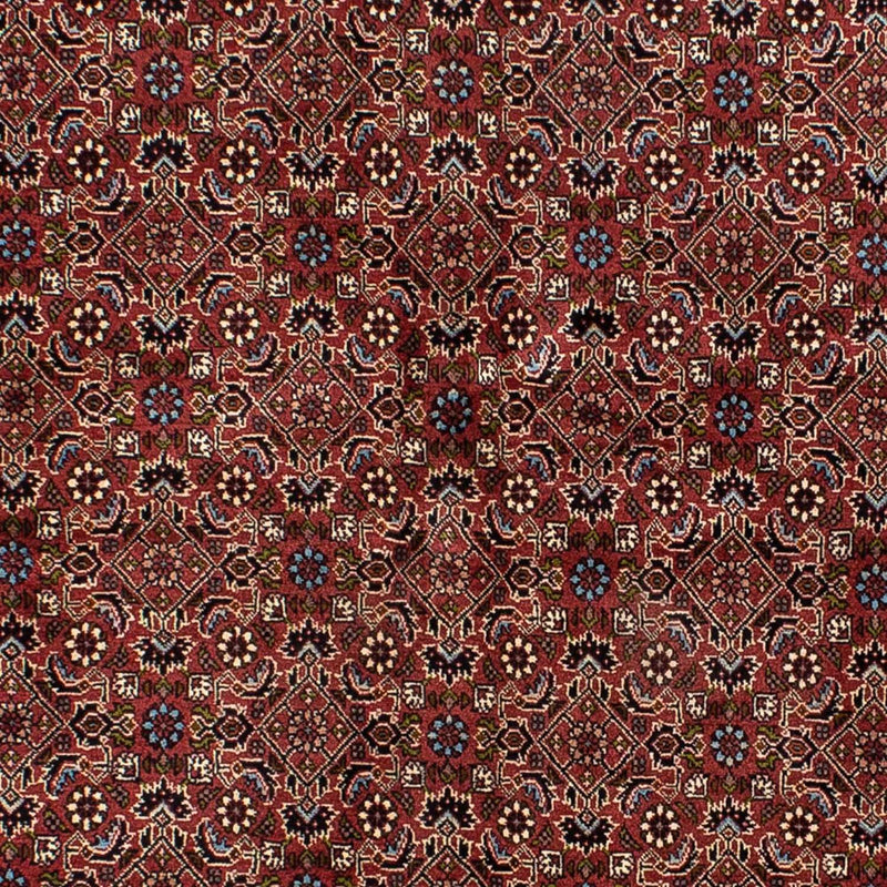 Bidjar Tapete 205x141cm - Tapete persa