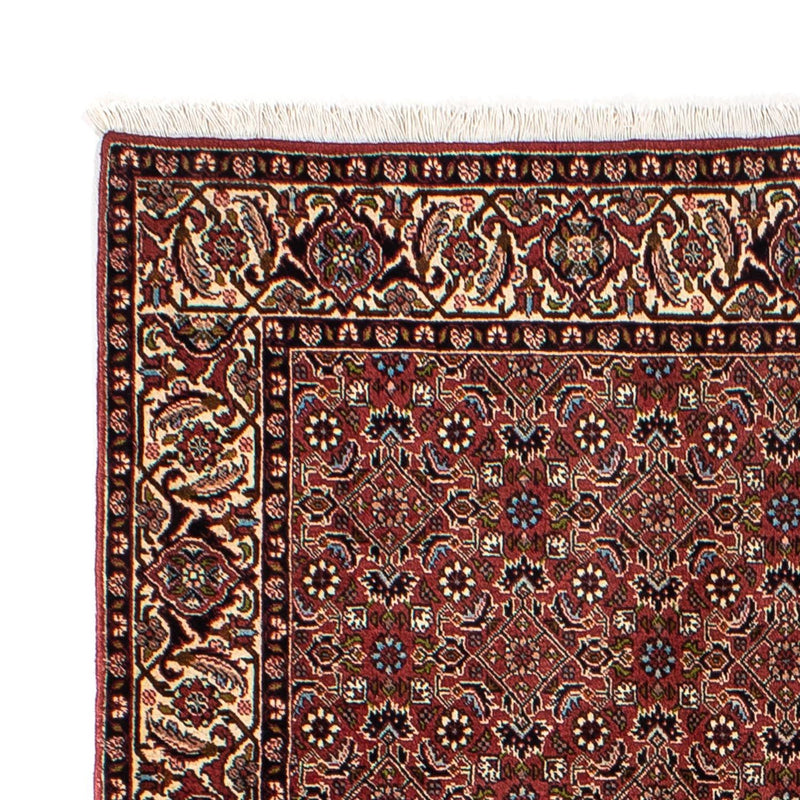 Bidjar Tapete 205x141cm - Tapete persa