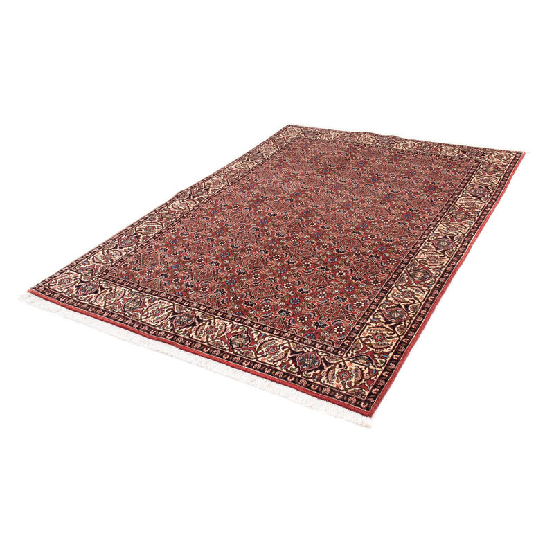Bidjar Tapete 205x141cm - Tapete persa