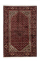 Bidjar Tapete 136x198cm - Tapete persa