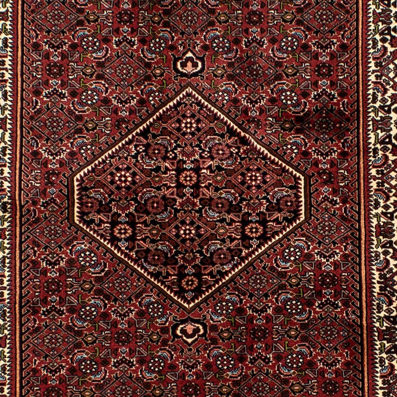 Bidjar Tapete 136x198cm - Tapete persa