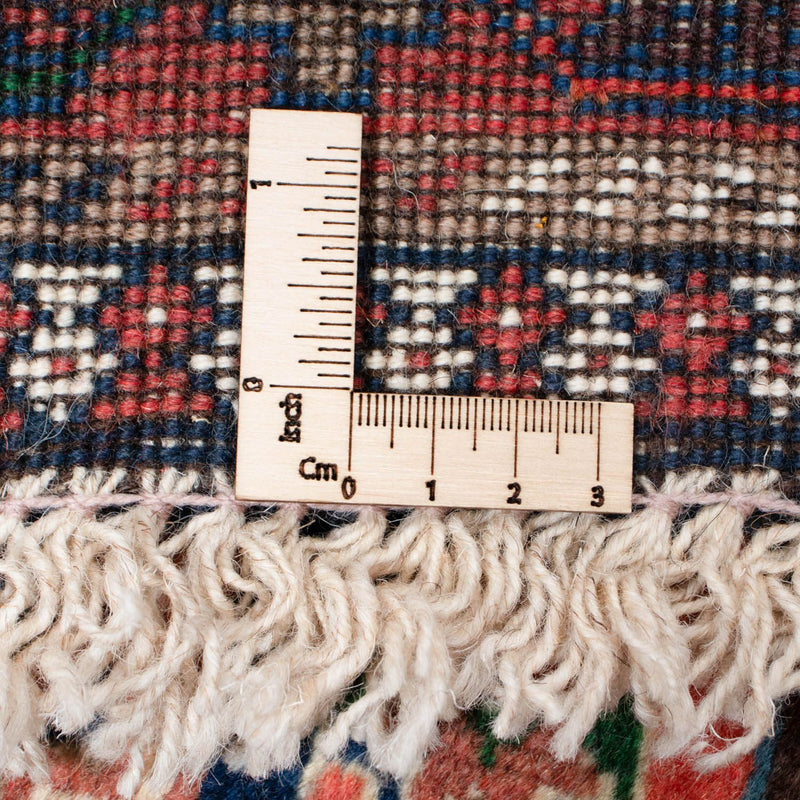 Yalameh Tapete 200x82cm - Tapete persa