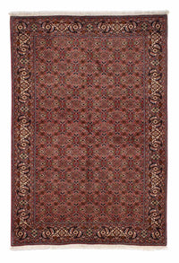 Bidjar Tapete 246x170cm - Tapete persa – product image
