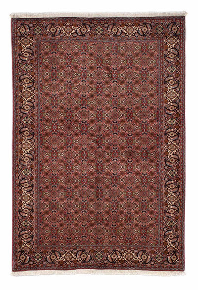 Bidjar Tapete 170x246cm - Tapete persa
