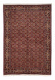 Bidjar Tapete 246x170cm - Tapete persa