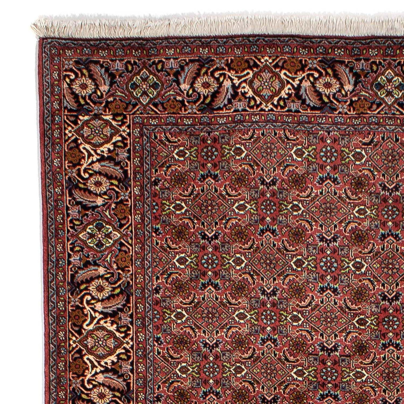 Bidjar Tapete 246x170cm - Tapete persa