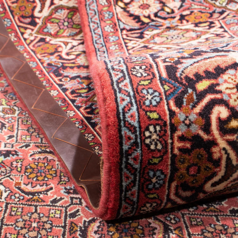 Bidjar Tapete 246x170cm - Tapete persa