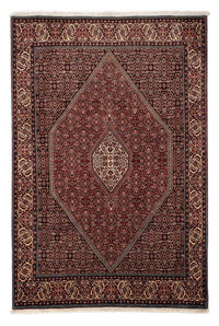 Bidjar Tapete 283x199cm - Tapete persa – product image