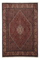 Bidjar Tapete 283x199cm - Tapete persa