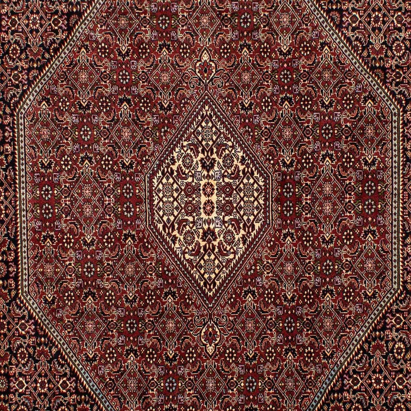 Bidjar Tapete 283x199cm - Tapete persa
