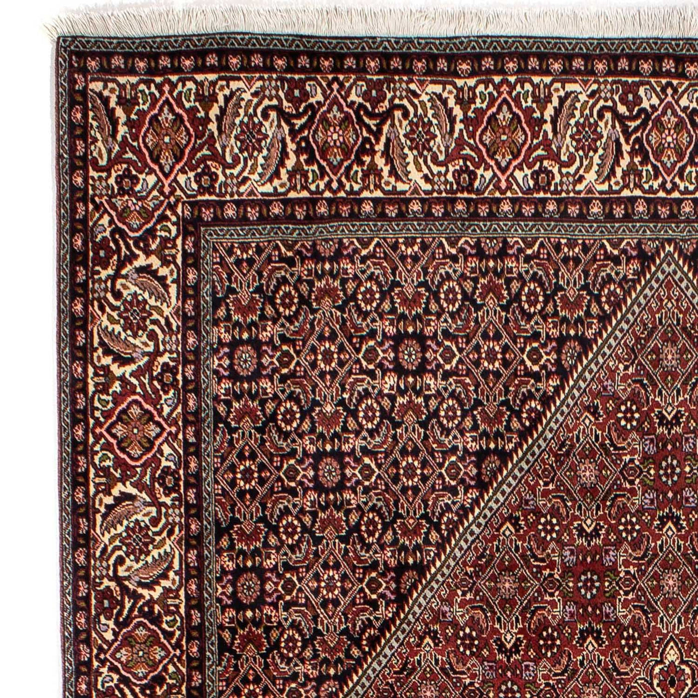 Bidjar Tapete 283x199cm - Tapete persa
