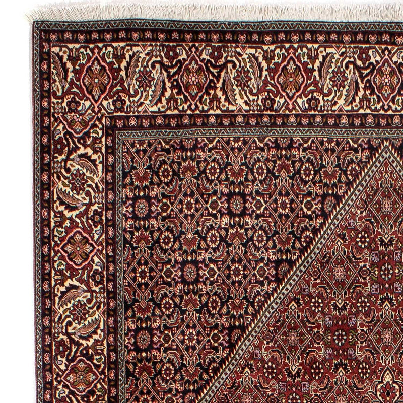 Bidjar Tapete 283x199cm - Tapete persa