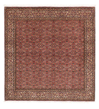 Bidjar Tapete 195x200cm - Tapete persa – product image