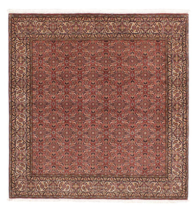 Bidjar Tapete 195x200cm - Tapete persa