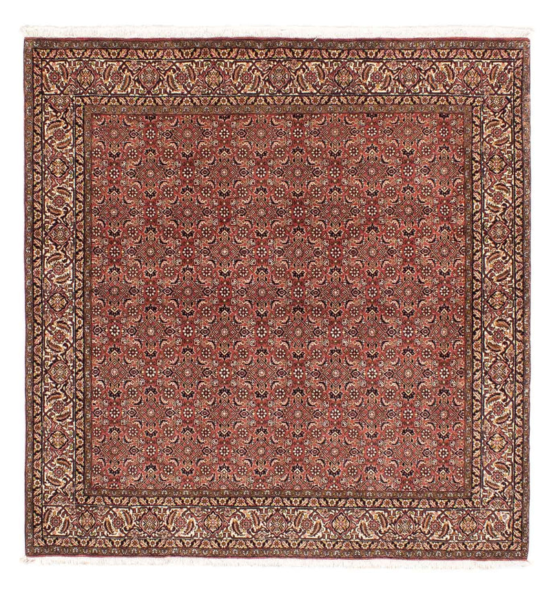 Bidjar Tapete 195x200cm - Tapete persa