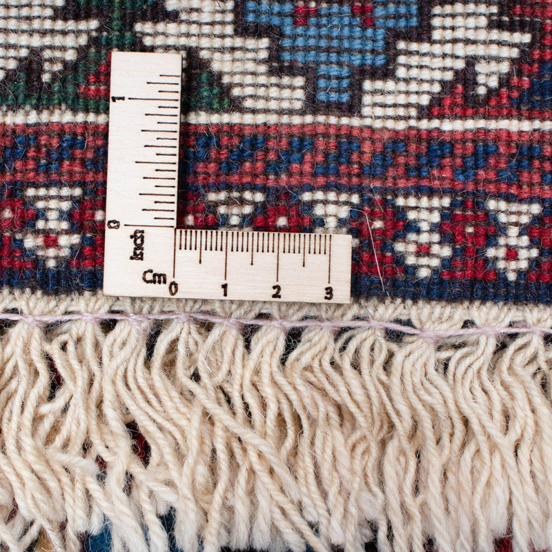 Yalameh Tapete 210x83cm - Tapete persa