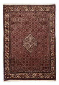Bidjar Tapete 284x199cm - Tapete persa – product image