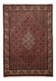 Bidjar Tapete 284x199cm - Tapete persa