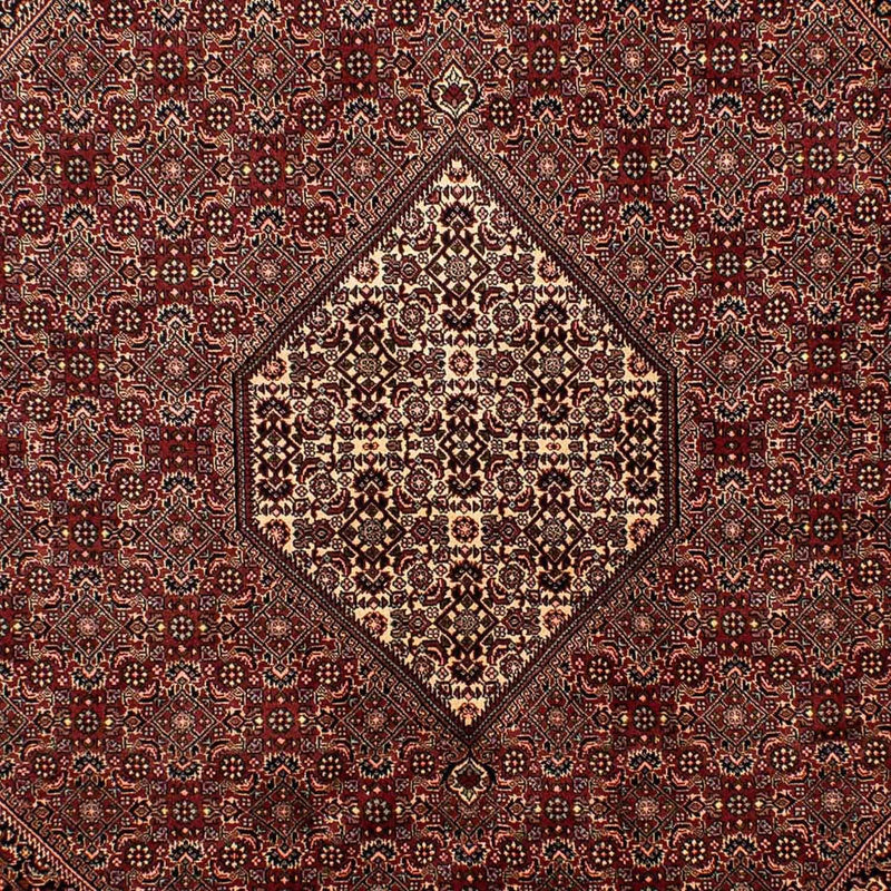 Bidjar Tapete 284x199cm - Tapete persa