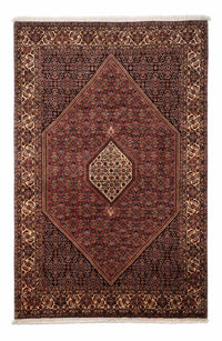 Bidjar Tapete 288x202cm - Tapete persa – product image