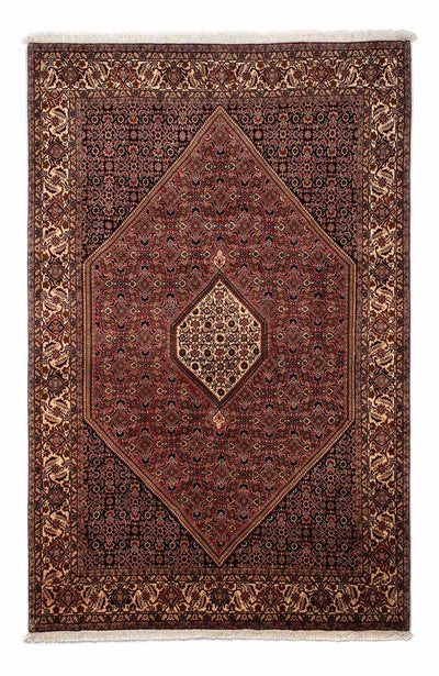 Bidjar Tapete 202x288cm - Tapete persa
