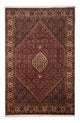 Bidjar Tapete 288x202cm - Tapete persa