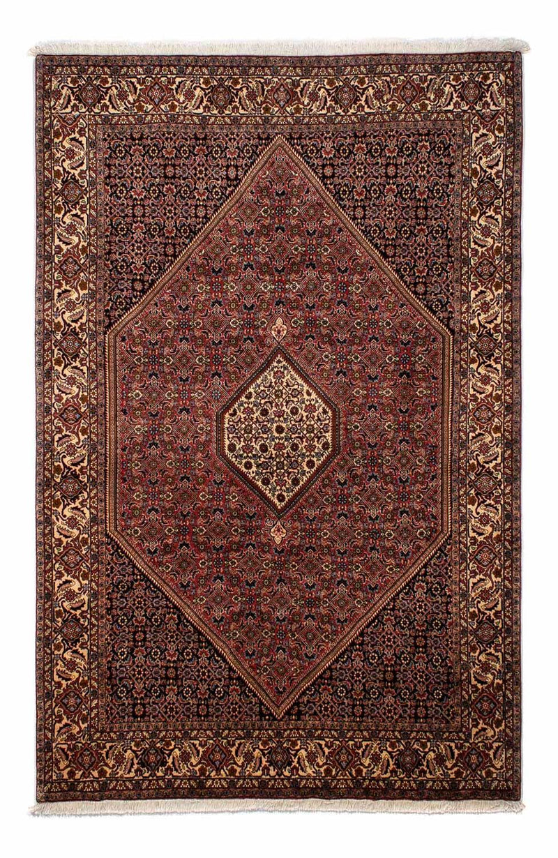 Bidjar Tapete 288x202cm - Tapete persa