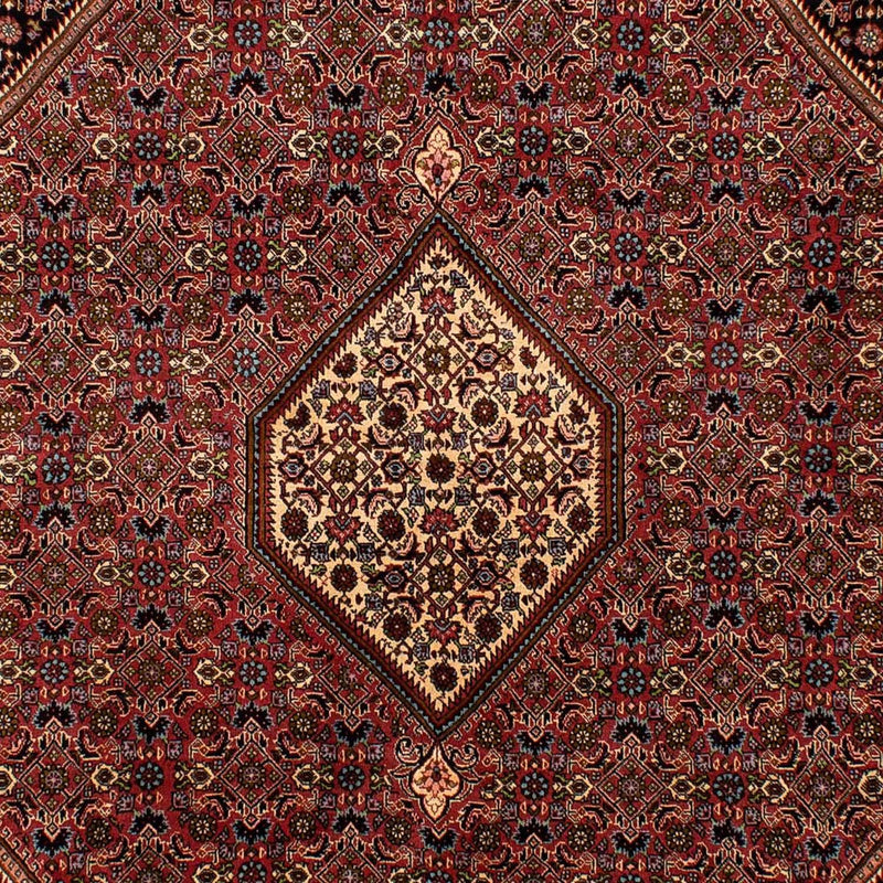Bidjar Tapete 288x202cm - Tapete persa