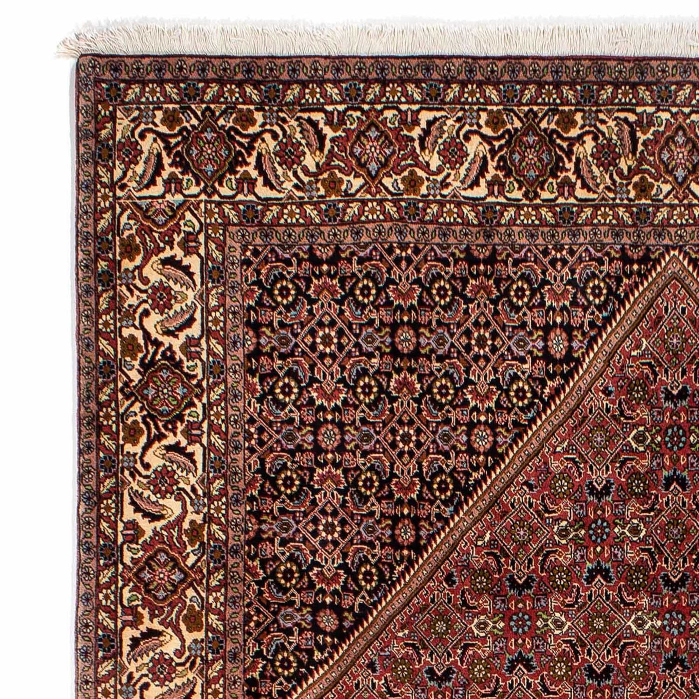 Bidjar Tapete 288x202cm - Tapete persa