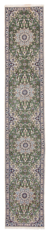 Nain - 9La Tapete 62x410cm - Tapete persa – product image